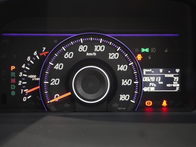 ステップワゴンスパーダ S HDDナビ リアカメラ ワンセグ ディスチャージヘッドライト U-Select1年間走行無制限保証(49枚目)