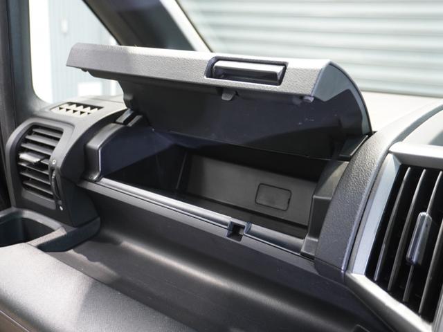 ステップワゴンスパーダ S HDDナビ リアカメラ ワンセグ ディスチャージヘッドライト U-Select1年間走行無制限保証(50枚目)