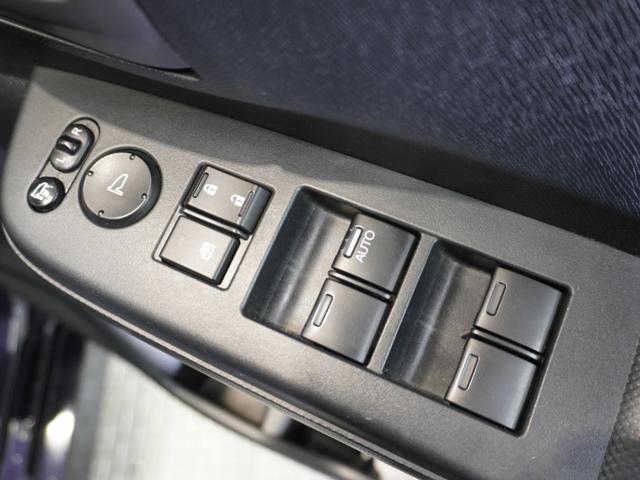 ステップワゴンスパーダ S HDDナビ リアカメラ ワンセグ ディスチャージヘッドライト U-Select1年間走行無制限保証(51枚目)