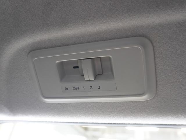 ステップワゴンスパーダ S HDDナビ リアカメラ ワンセグ ディスチャージヘッドライト U-Select1年間走行無制限保証(52枚目)