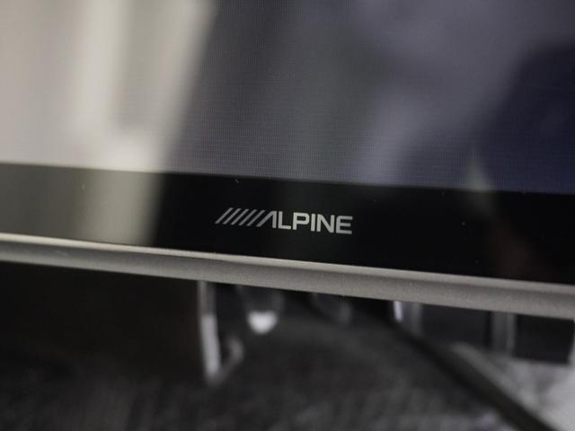 ステップワゴンスパーダ S HDDナビ リアカメラ ワンセグ ディスチャージヘッドライト U-Select1年間走行無制限保証(54枚目)