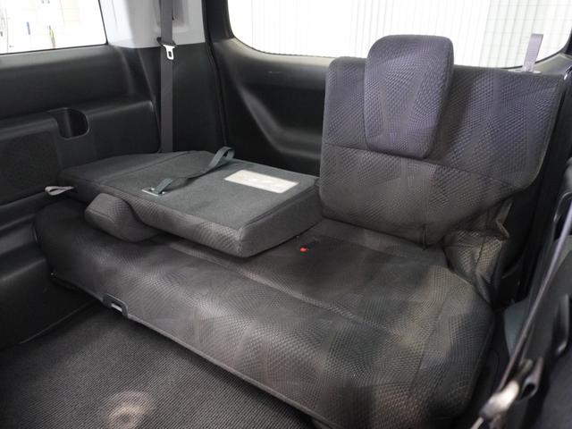 ステップワゴンスパーダ S HDDナビ リアカメラ ワンセグ ディスチャージヘッドライト U-Select1年間走行無制限保証(56枚目)