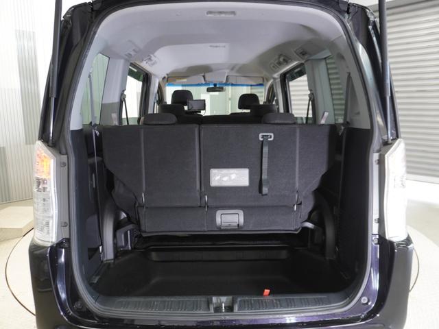 ステップワゴンスパーダ S HDDナビ リアカメラ ワンセグ ディスチャージヘッドライト U-Select1年間走行無制限保証(57枚目)