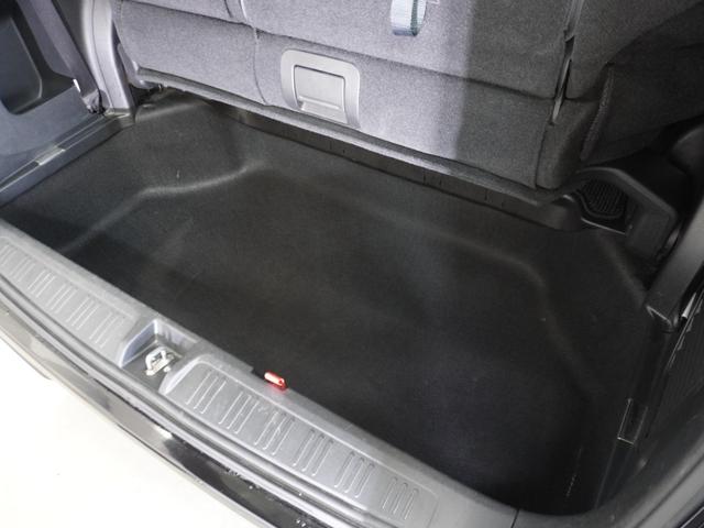 ステップワゴンスパーダ S HDDナビ リアカメラ ワンセグ ディスチャージヘッドライト U-Select1年間走行無制限保証(58枚目)