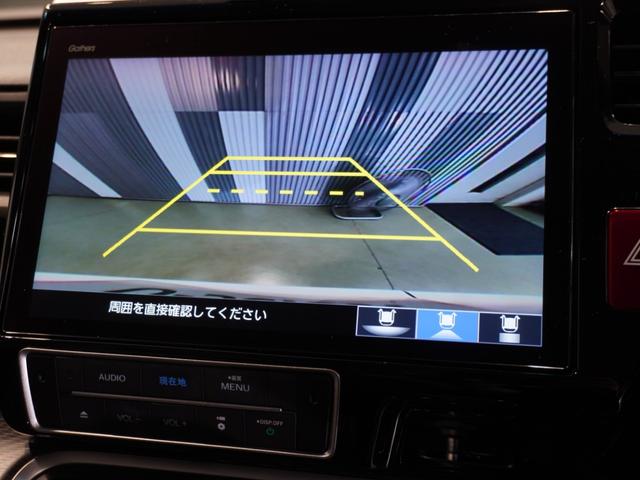 ステップワゴンスパーダ e:HEVスパーダGホンダセンシング 純正メモリーナビ ホンダセンシング LEDヘッドライト ETC ドライブレコーダー U-SelectPlemium2年間走行無制限保証(3枚目)