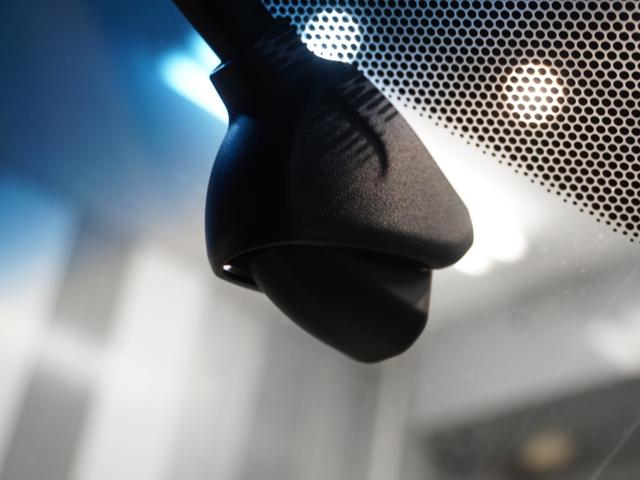 ステップワゴンスパーダ e:HEVスパーダGホンダセンシング 純正メモリーナビ ホンダセンシング LEDヘッドライト ETC ドライブレコーダー U-SelectPlemium2年間走行無制限保証(4枚目)