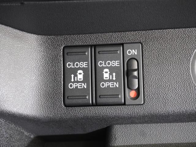 ステップワゴンスパーダ e:HEVスパーダGホンダセンシング 純正メモリーナビ ホンダセンシング LEDヘッドライト ETC ドライブレコーダー U-SelectPlemium2年間走行無制限保証(5枚目)