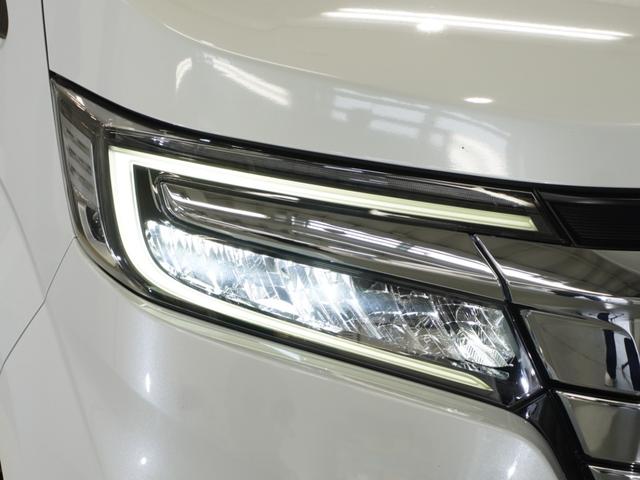 ステップワゴンスパーダ e:HEVスパーダGホンダセンシング 純正メモリーナビ ホンダセンシング LEDヘッドライト ETC ドライブレコーダー U-SelectPlemium2年間走行無制限保証(9枚目)