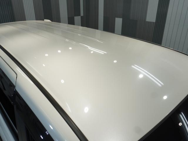 ステップワゴンスパーダ e:HEVスパーダGホンダセンシング 純正メモリーナビ ホンダセンシング LEDヘッドライト ETC ドライブレコーダー U-SelectPlemium2年間走行無制限保証(10枚目)