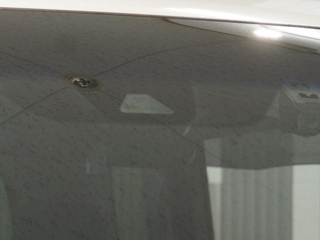 ステップワゴンスパーダ e:HEVスパーダGホンダセンシング 純正メモリーナビ ホンダセンシング LEDヘッドライト ETC ドライブレコーダー U-SelectPlemium2年間走行無制限保証(12枚目)