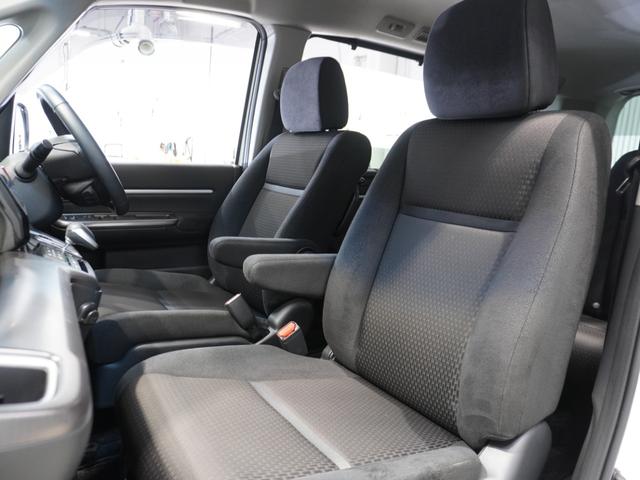 ステップワゴンスパーダ e:HEVスパーダGホンダセンシング 純正メモリーナビ ホンダセンシング LEDヘッドライト ETC ドライブレコーダー U-SelectPlemium2年間走行無制限保証(14枚目)