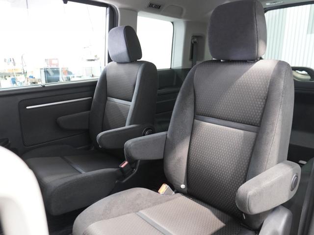 ステップワゴンスパーダ e:HEVスパーダGホンダセンシング 純正メモリーナビ ホンダセンシング LEDヘッドライト ETC ドライブレコーダー U-SelectPlemium2年間走行無制限保証(15枚目)