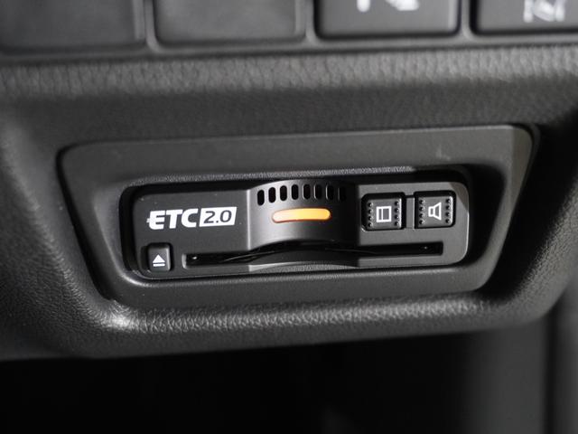 ステップワゴンスパーダ e:HEVスパーダGホンダセンシング 純正メモリーナビ ホンダセンシング LEDヘッドライト ETC ドライブレコーダー U-SelectPlemium2年間走行無制限保証(17枚目)