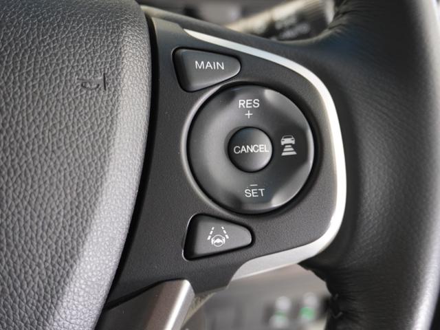 ステップワゴンスパーダ e:HEVスパーダGホンダセンシング 純正メモリーナビ ホンダセンシング LEDヘッドライト ETC ドライブレコーダー U-SelectPlemium2年間走行無制限保証(18枚目)