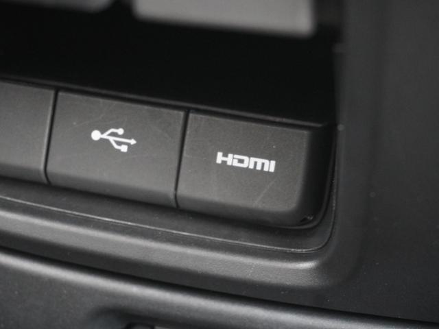 ステップワゴンスパーダ e:HEVスパーダGホンダセンシング 純正メモリーナビ ホンダセンシング LEDヘッドライト ETC ドライブレコーダー U-SelectPlemium2年間走行無制限保証(19枚目)