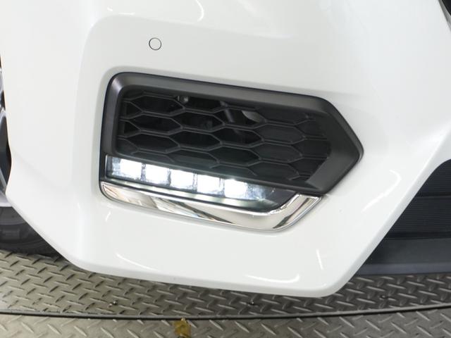 ステップワゴンスパーダ e:HEVスパーダGホンダセンシング 純正メモリーナビ ホンダセンシング LEDヘッドライト ETC ドライブレコーダー U-SelectPlemium2年間走行無制限保証(30枚目)