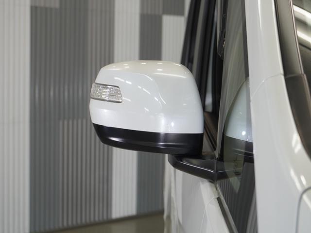 ステップワゴンスパーダ e:HEVスパーダGホンダセンシング 純正メモリーナビ ホンダセンシング LEDヘッドライト ETC ドライブレコーダー U-SelectPlemium2年間走行無制限保証(31枚目)