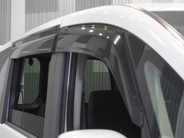 ステップワゴンスパーダ e:HEVスパーダGホンダセンシング 純正メモリーナビ ホンダセンシング LEDヘッドライト ETC ドライブレコーダー U-SelectPlemium2年間走行無制限保証(32枚目)