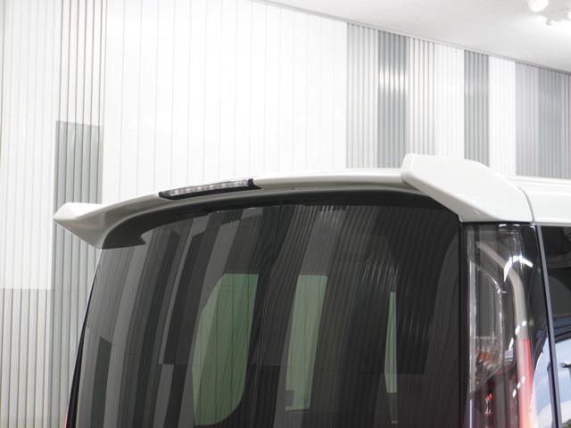 ステップワゴンスパーダ e:HEVスパーダGホンダセンシング 純正メモリーナビ ホンダセンシング LEDヘッドライト ETC ドライブレコーダー U-SelectPlemium2年間走行無制限保証(33枚目)