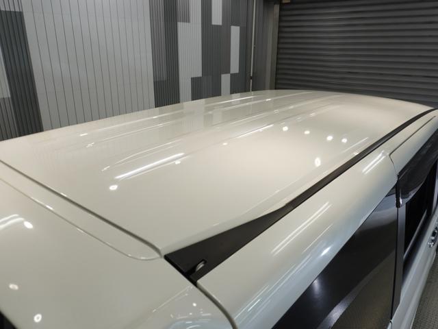 ステップワゴンスパーダ e:HEVスパーダGホンダセンシング 純正メモリーナビ ホンダセンシング LEDヘッドライト ETC ドライブレコーダー U-SelectPlemium2年間走行無制限保証(35枚目)