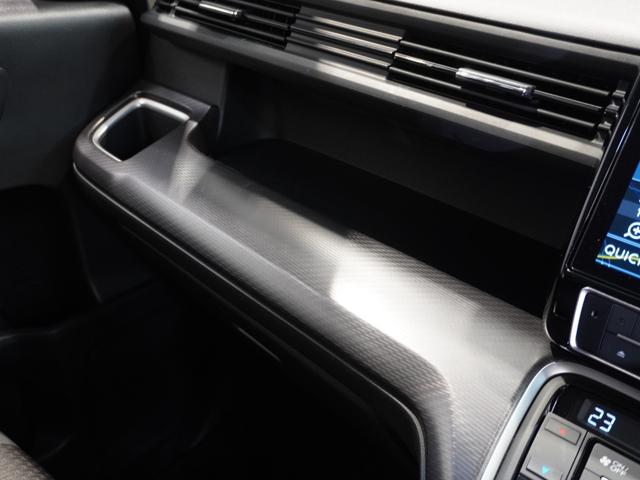 ステップワゴンスパーダ e:HEVスパーダGホンダセンシング 純正メモリーナビ ホンダセンシング LEDヘッドライト ETC ドライブレコーダー U-SelectPlemium2年間走行無制限保証(40枚目)