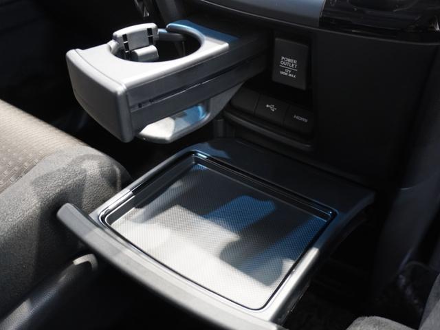 ステップワゴンスパーダ e:HEVスパーダGホンダセンシング 純正メモリーナビ ホンダセンシング LEDヘッドライト ETC ドライブレコーダー U-SelectPlemium2年間走行無制限保証(41枚目)