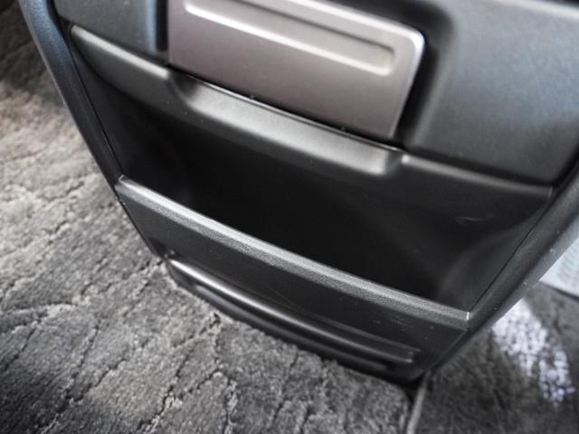 ステップワゴンスパーダ e:HEVスパーダGホンダセンシング 純正メモリーナビ ホンダセンシング LEDヘッドライト ETC ドライブレコーダー U-SelectPlemium2年間走行無制限保証(42枚目)