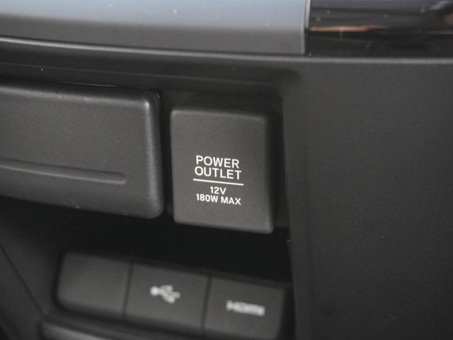 ステップワゴンスパーダ e:HEVスパーダGホンダセンシング 純正メモリーナビ ホンダセンシング LEDヘッドライト ETC ドライブレコーダー U-SelectPlemium2年間走行無制限保証(43枚目)