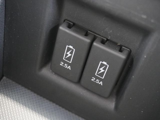 ステップワゴンスパーダ e:HEVスパーダGホンダセンシング 純正メモリーナビ ホンダセンシング LEDヘッドライト ETC ドライブレコーダー U-SelectPlemium2年間走行無制限保証(45枚目)