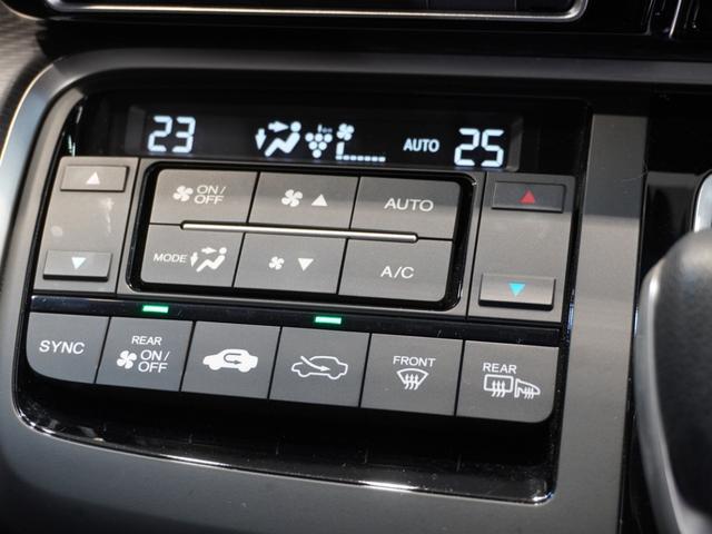 ステップワゴンスパーダ e:HEVスパーダGホンダセンシング 純正メモリーナビ ホンダセンシング LEDヘッドライト ETC ドライブレコーダー U-SelectPlemium2年間走行無制限保証(48枚目)