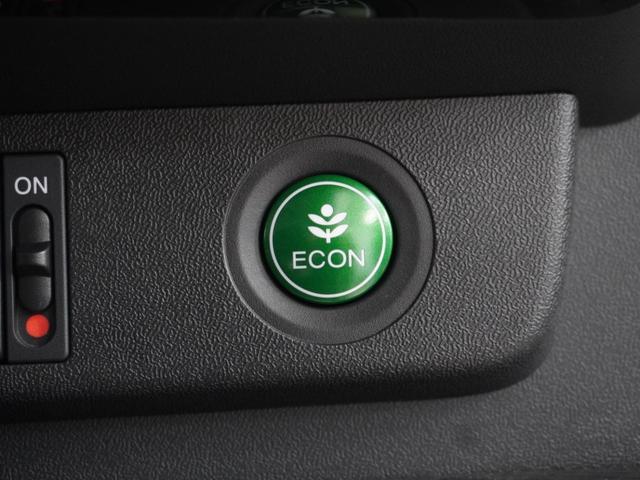 ステップワゴンスパーダ e:HEVスパーダGホンダセンシング 純正メモリーナビ ホンダセンシング LEDヘッドライト ETC ドライブレコーダー U-SelectPlemium2年間走行無制限保証(52枚目)