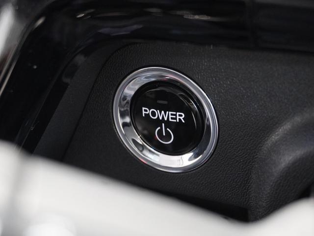 ステップワゴンスパーダ e:HEVスパーダGホンダセンシング 純正メモリーナビ ホンダセンシング LEDヘッドライト ETC ドライブレコーダー U-SelectPlemium2年間走行無制限保証(54枚目)