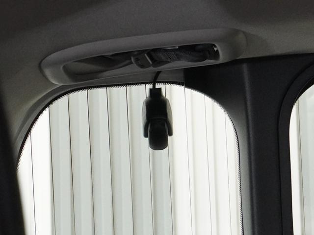 ステップワゴンスパーダ e:HEVスパーダGホンダセンシング 純正メモリーナビ ホンダセンシング LEDヘッドライト ETC ドライブレコーダー U-SelectPlemium2年間走行無制限保証(55枚目)