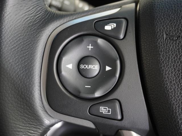 ステップワゴンスパーダ e:HEVスパーダGホンダセンシング 純正メモリーナビ ホンダセンシング LEDヘッドライト ETC ドライブレコーダー U-SelectPlemium2年間走行無制限保証(56枚目)