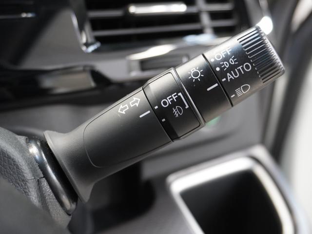 ステップワゴンスパーダ e:HEVスパーダGホンダセンシング 純正メモリーナビ ホンダセンシング LEDヘッドライト ETC ドライブレコーダー U-SelectPlemium2年間走行無制限保証(57枚目)