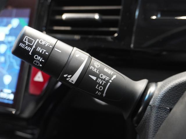 ステップワゴンスパーダ e:HEVスパーダGホンダセンシング 純正メモリーナビ ホンダセンシング LEDヘッドライト ETC ドライブレコーダー U-SelectPlemium2年間走行無制限保証(58枚目)