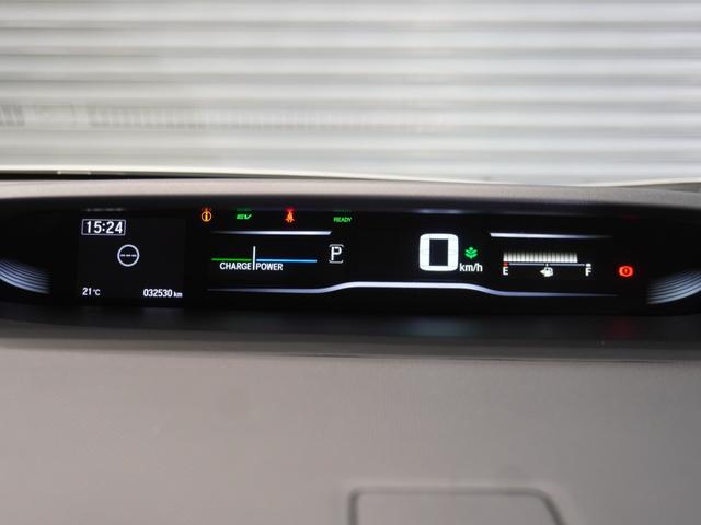 ステップワゴンスパーダ e:HEVスパーダGホンダセンシング 純正メモリーナビ ホンダセンシング LEDヘッドライト ETC ドライブレコーダー U-SelectPlemium2年間走行無制限保証(59枚目)
