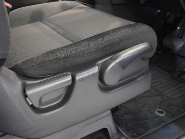 ステップワゴンスパーダ e:HEVスパーダGホンダセンシング 純正メモリーナビ ホンダセンシング LEDヘッドライト ETC ドライブレコーダー U-SelectPlemium2年間走行無制限保証(60枚目)