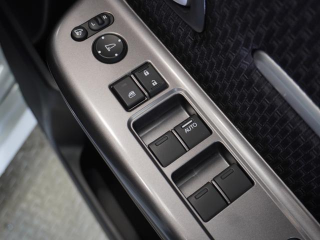 ステップワゴンスパーダ e:HEVスパーダGホンダセンシング 純正メモリーナビ ホンダセンシング LEDヘッドライト ETC ドライブレコーダー U-SelectPlemium2年間走行無制限保証(61枚目)