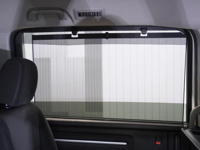 ステップワゴンスパーダ e:HEVスパーダGホンダセンシング 純正メモリーナビ ホンダセンシング LEDヘッドライト ETC ドライブレコーダー U-SelectPlemium2年間走行無制限保証(62枚目)