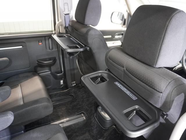 ステップワゴンスパーダ e:HEVスパーダGホンダセンシング 純正メモリーナビ ホンダセンシング LEDヘッドライト ETC ドライブレコーダー U-SelectPlemium2年間走行無制限保証(63枚目)