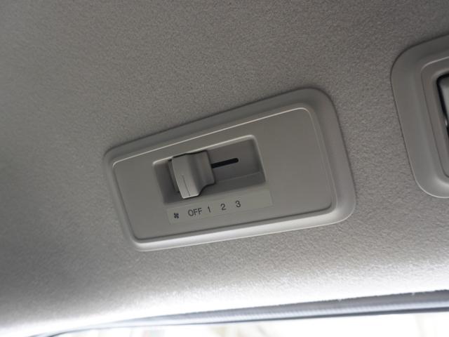 ステップワゴンスパーダ e:HEVスパーダGホンダセンシング 純正メモリーナビ ホンダセンシング LEDヘッドライト ETC ドライブレコーダー U-SelectPlemium2年間走行無制限保証(64枚目)