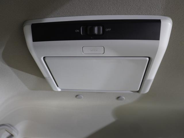 ステップワゴンスパーダ e:HEVスパーダGホンダセンシング 純正メモリーナビ ホンダセンシング LEDヘッドライト ETC ドライブレコーダー U-SelectPlemium2年間走行無制限保証(65枚目)