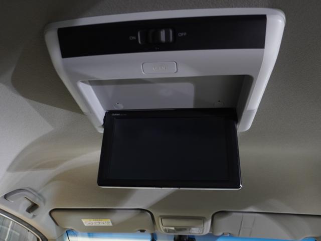 ステップワゴンスパーダ e:HEVスパーダGホンダセンシング 純正メモリーナビ ホンダセンシング LEDヘッドライト ETC ドライブレコーダー U-SelectPlemium2年間走行無制限保証(66枚目)