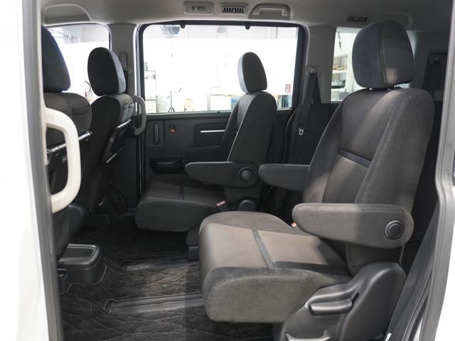 ステップワゴンスパーダ e:HEVスパーダGホンダセンシング 純正メモリーナビ ホンダセンシング LEDヘッドライト ETC ドライブレコーダー U-SelectPlemium2年間走行無制限保証(68枚目)