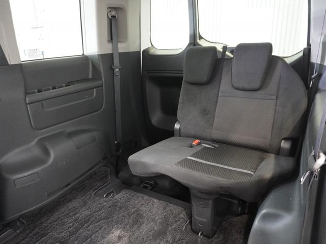 ステップワゴンスパーダ e:HEVスパーダGホンダセンシング 純正メモリーナビ ホンダセンシング LEDヘッドライト ETC ドライブレコーダー U-SelectPlemium2年間走行無制限保証(69枚目)