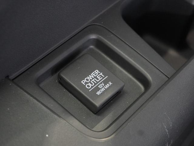 ステップワゴンスパーダ e:HEVスパーダGホンダセンシング 純正メモリーナビ ホンダセンシング LEDヘッドライト ETC ドライブレコーダー U-SelectPlemium2年間走行無制限保証(70枚目)