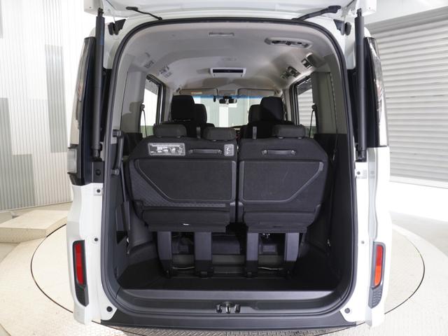 ステップワゴンスパーダ e:HEVスパーダGホンダセンシング 純正メモリーナビ ホンダセンシング LEDヘッドライト ETC ドライブレコーダー U-SelectPlemium2年間走行無制限保証(71枚目)