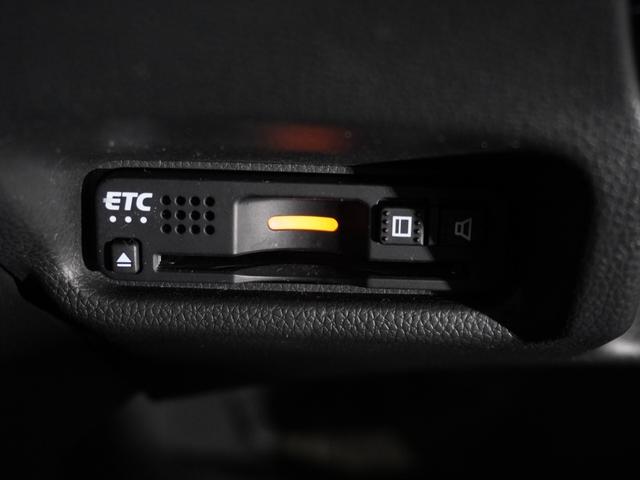 フィット １３Ｇ・Ｓホンダセンシング　純正メモリーナビ　ホンダセンシング　ＬＥＤヘッドライト　ＥＴＣ　クルーズコントロール　Ｕ－Ｓｅｌｅｃｔ１年間走行無制限保証（4枚目）