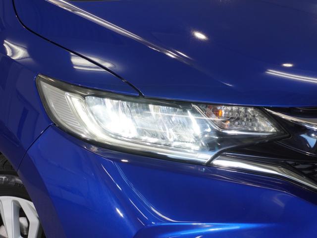 フィット １３Ｇ・Ｓホンダセンシング　純正メモリーナビ　ホンダセンシング　ＬＥＤヘッドライト　ＥＴＣ　クルーズコントロール　Ｕ－Ｓｅｌｅｃｔ１年間走行無制限保証（8枚目）